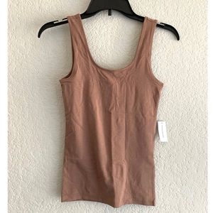 - NEW‼️ Banana Republic XXS True Hues Tank